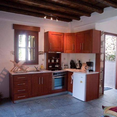 Valeondades Villa Valeontádes Dış mekan fotoğraf