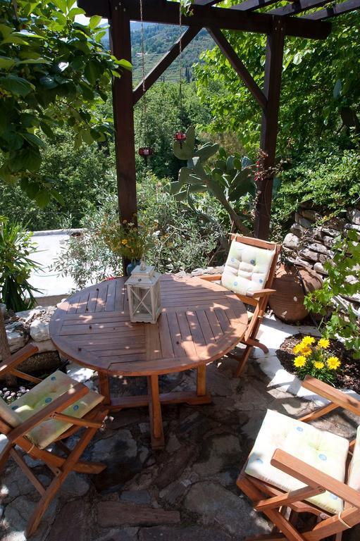 Valeondades Villa Valeontádes Dış mekan fotoğraf